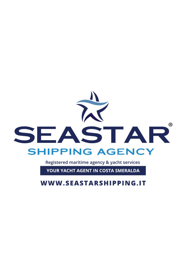 Charte Sea Star Shipping